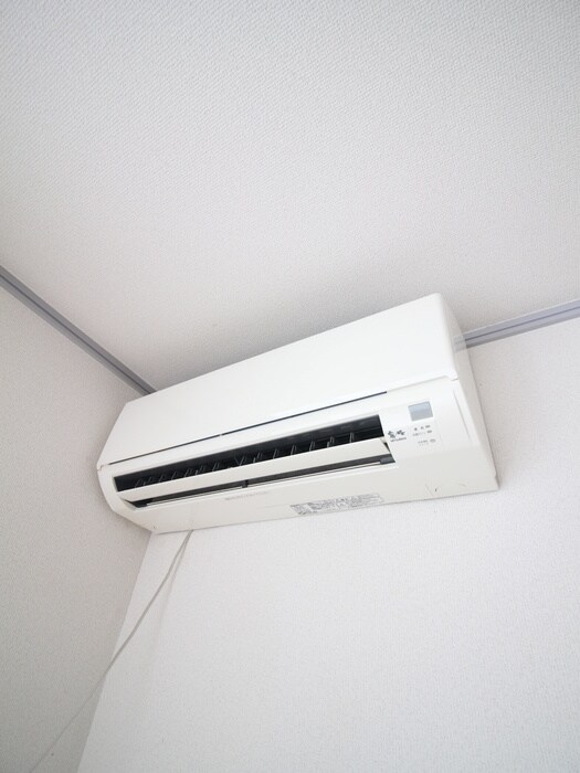 物件内観写真18　(内観写真)