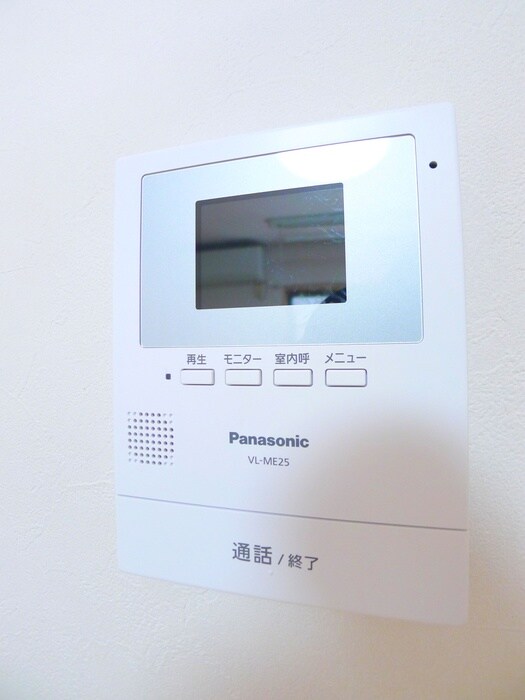 物件内観写真12　(内観写真)