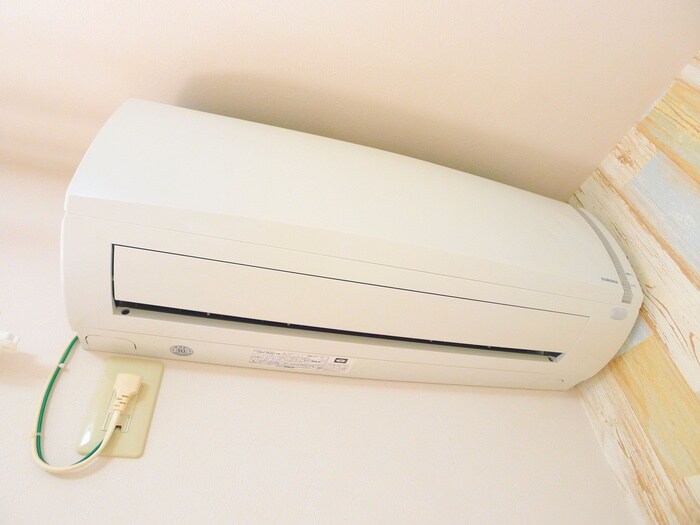 物件内観写真19　(内観写真)