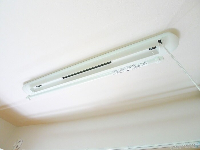 物件内観写真20　(内観写真)