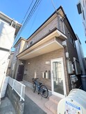 ルミエール与野本町