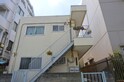 あかねコ－ポ