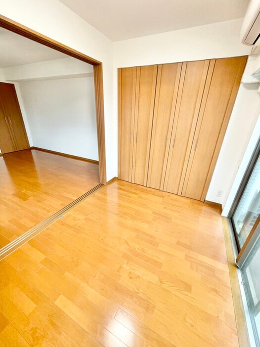 物件内観写真22　(居室)