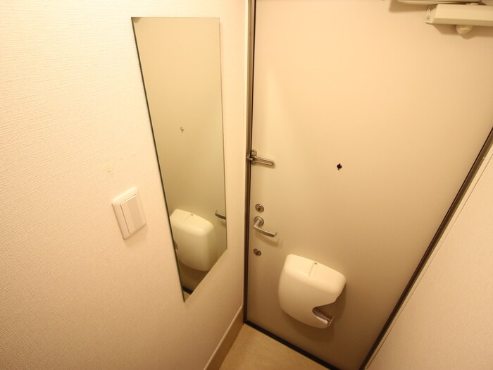 物件内観写真16　(内観写真)