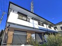八千代第七弐番館