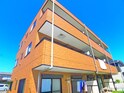 川福マンション