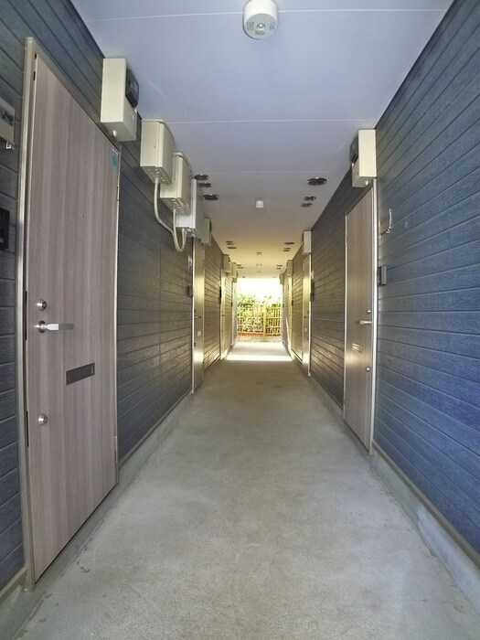 物件外観写真3　(その他)