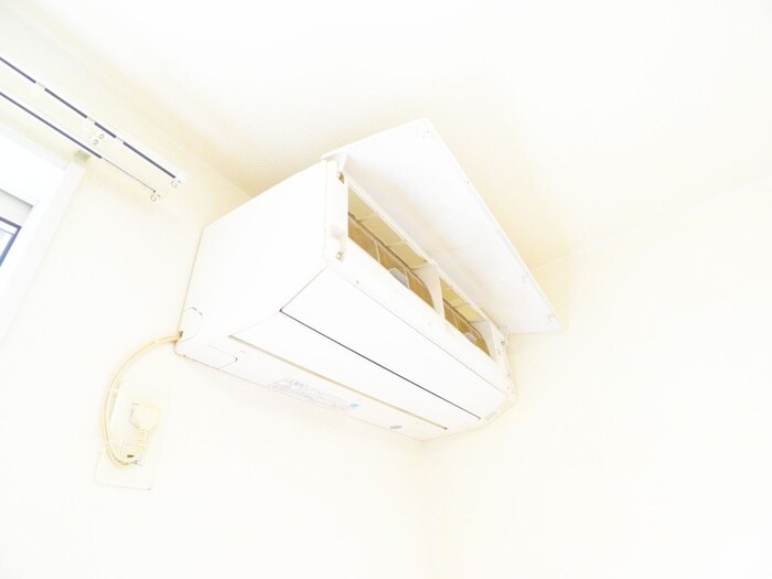 物件内観写真18　(内観写真)