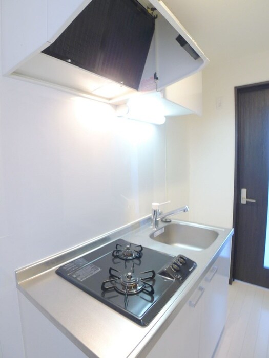 物件内観写真21　(内観写真)