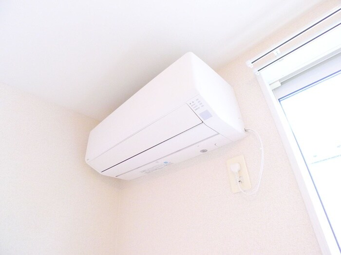 物件内観写真21　(内観写真)