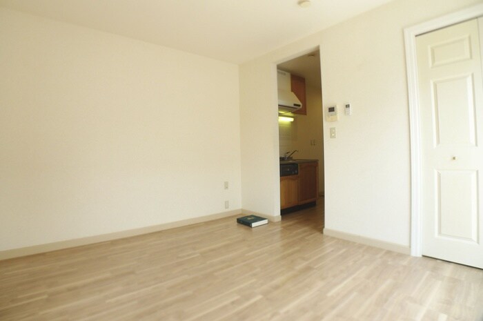 物件内観写真11　(居室)