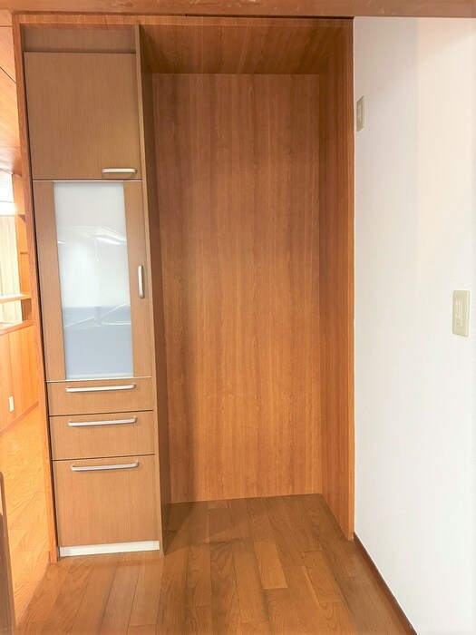 物件内観写真6　(内観写真)