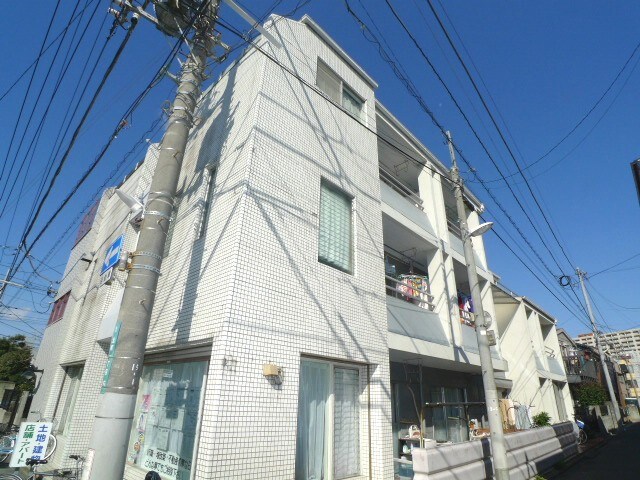 物件外観写真3　(その他)