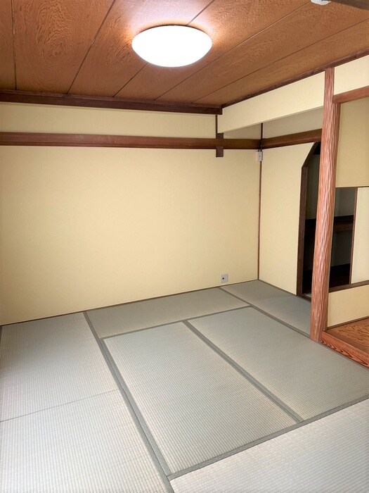 物件内観写真17　(内観写真)