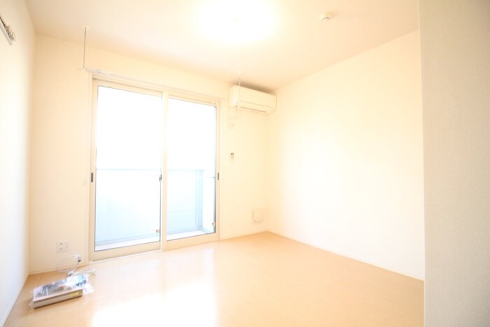 物件内観写真14　(居室)