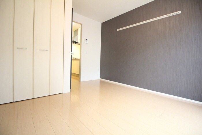 物件内観写真19　(居室)