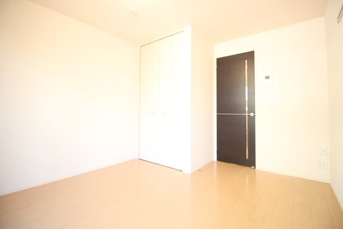 物件内観写真20　(居室)