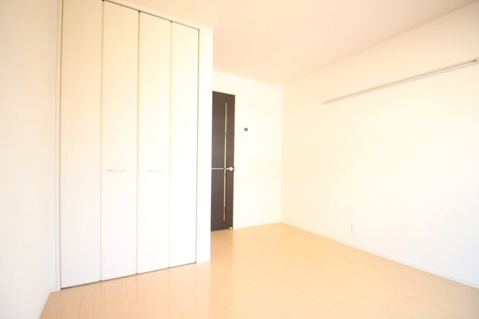 物件内観写真21　(居室)