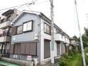 マスコハイツ