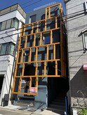 KAKOI