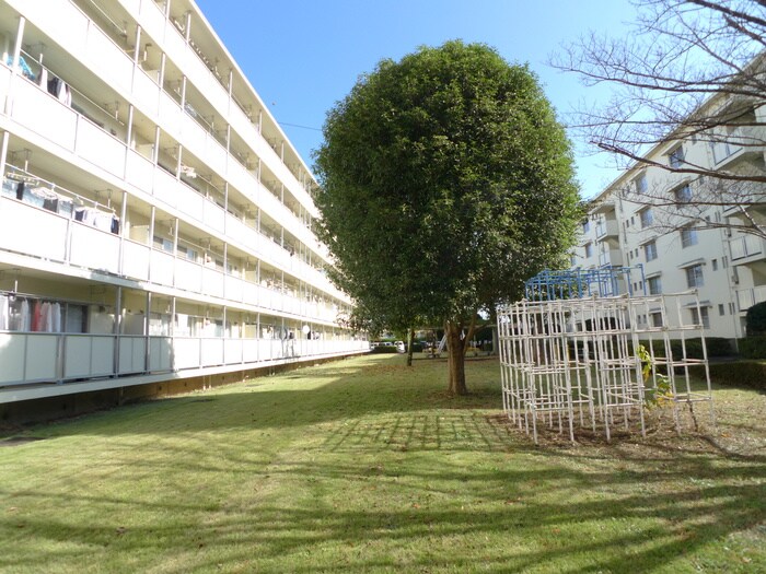 物件外観写真6　(その他)