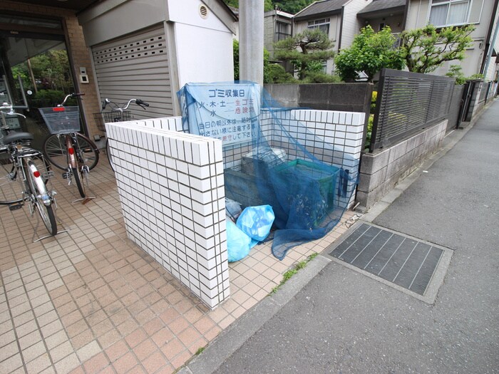 物件外観写真2　(その他)