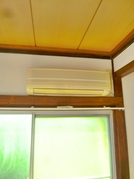 物件内観写真16　(内観写真)