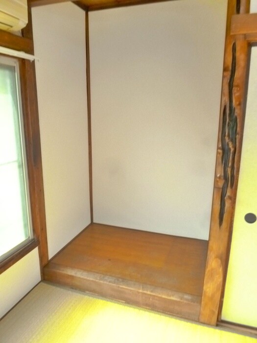 物件内観写真17　(内観写真)