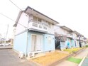 ライフニックス