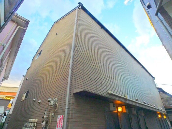 物件外観写真5　(その他)