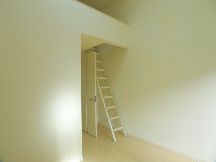 物件内観写真10　(内観写真)