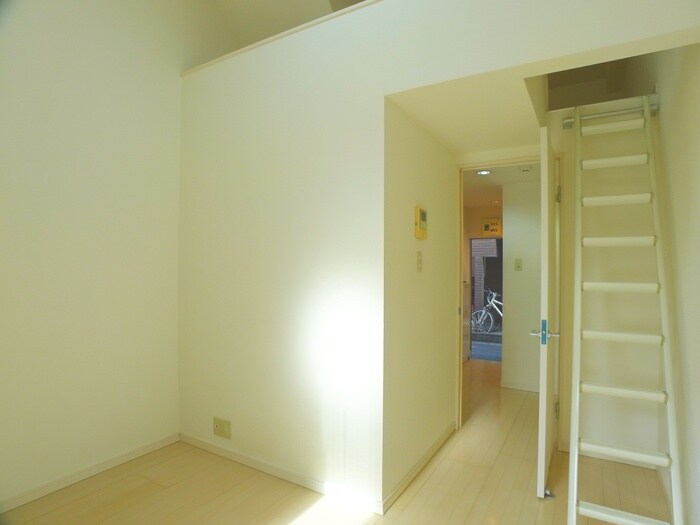 物件内観写真11　(周辺環境)