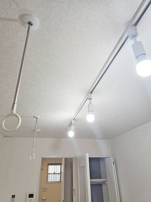 物件内観写真16　(内観写真)