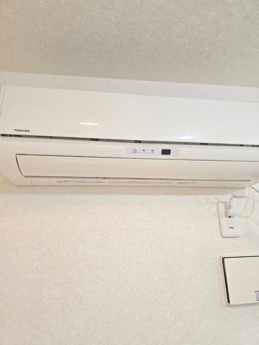 物件内観写真22　(内観写真)