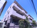 ビーブル　森の台