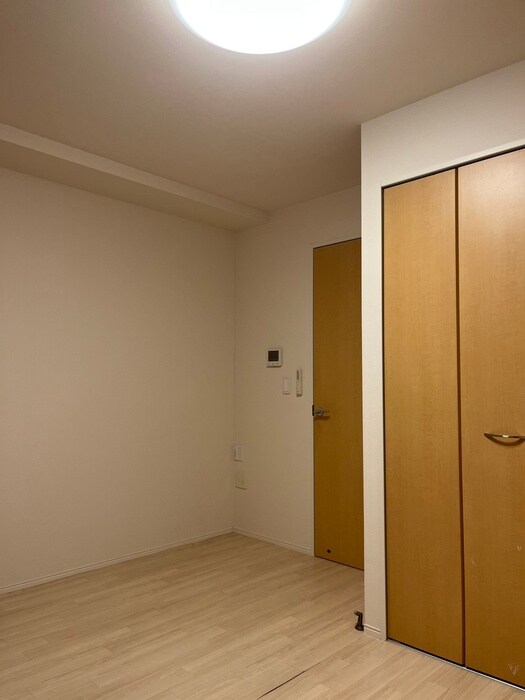 物件内観写真14　(居室)