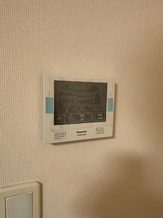 物件内観写真17　(内観写真)