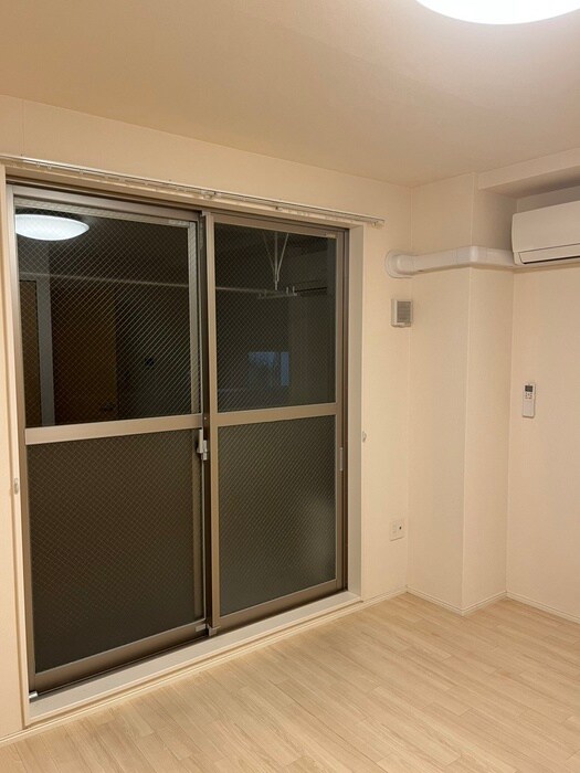 物件内観写真17　(居室)