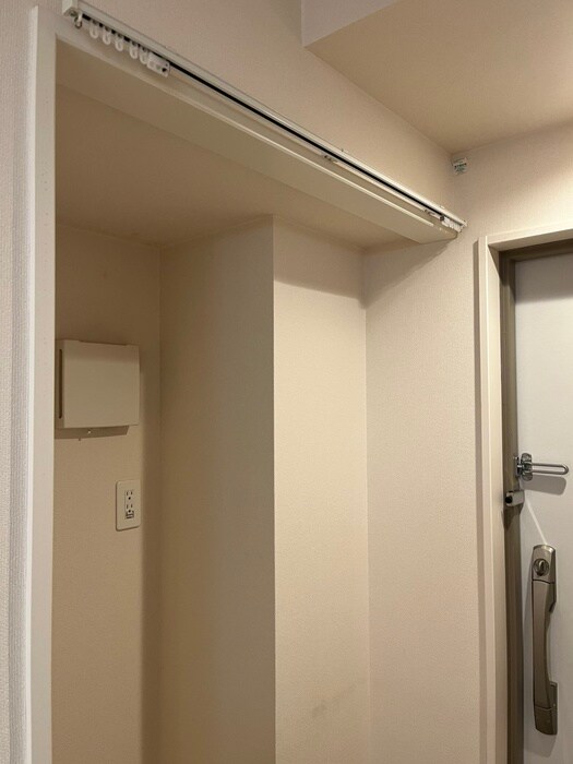 物件内観写真18　(内観写真)