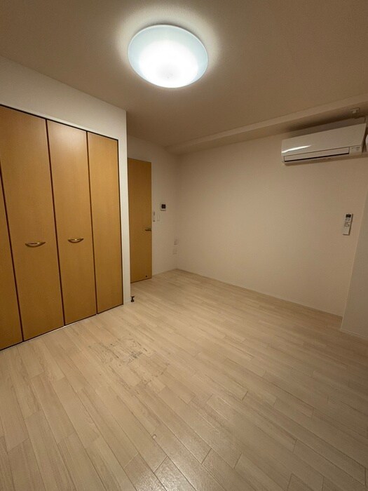 物件内観写真20　(居室)