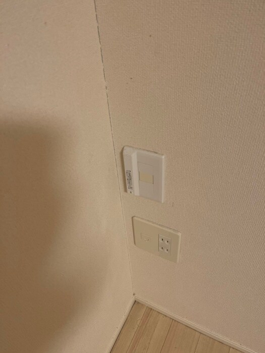 物件内観写真21　(内観写真)