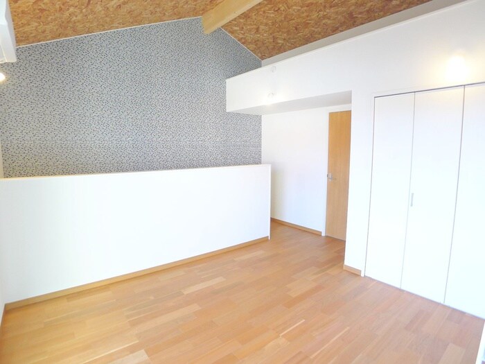 物件内観写真16　(居室)