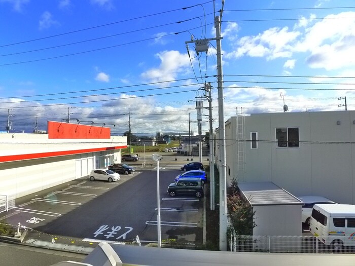 物件内観写真22　(居室)