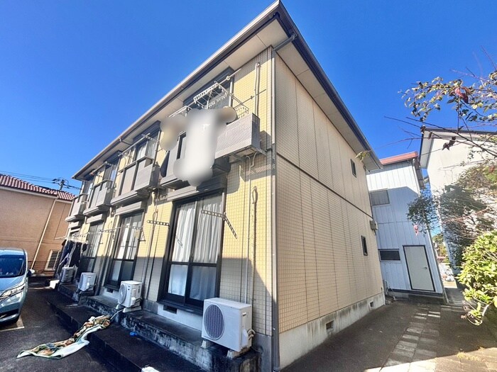 物件外観写真4　(その他)