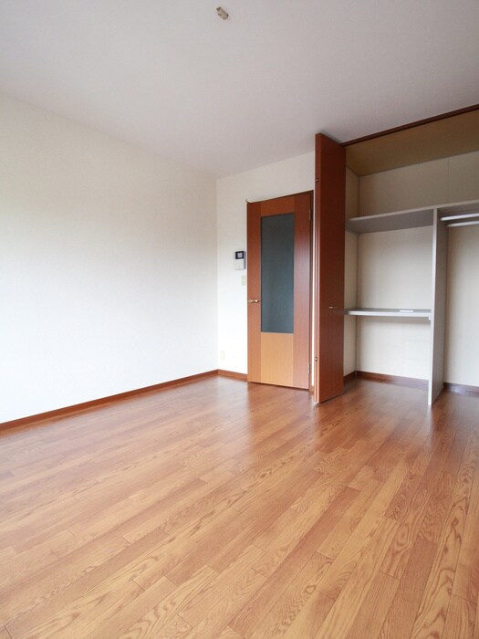 物件内観写真17　(居室)