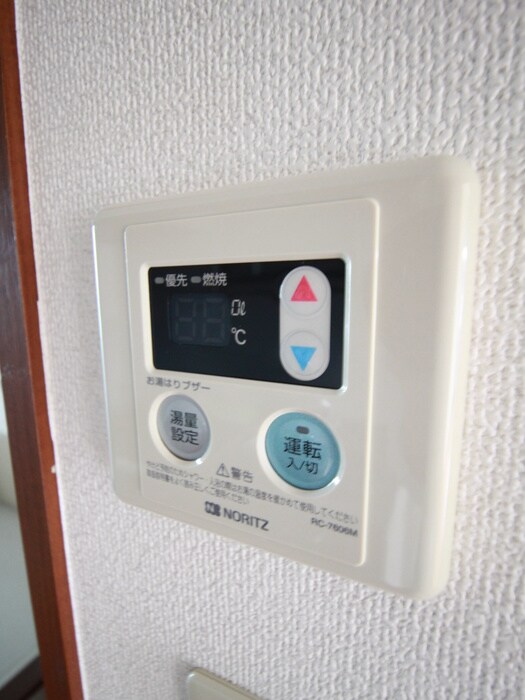 物件内観写真19　(内観写真)