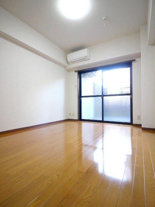 物件内観写真5　(内観写真)