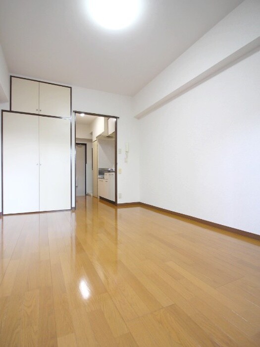 物件内観写真6　(内観写真)