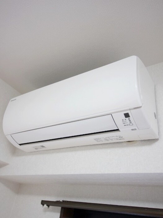 物件内観写真14　(内観写真)