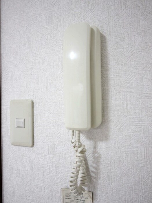 物件内観写真15　(内観写真)